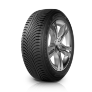 michelin alpin 5