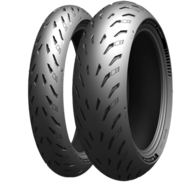 michelin power5 tyre
