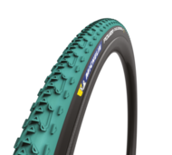michelin bike road power cyclocross jet product image