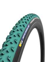 michelin bike road power cyclocross mud product image