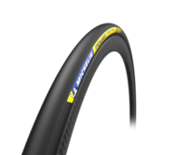 michelin bike road power time trial product image