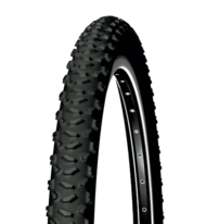 michelin bike mtb country trail product image