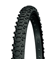 michelin bike mtb country mud product image