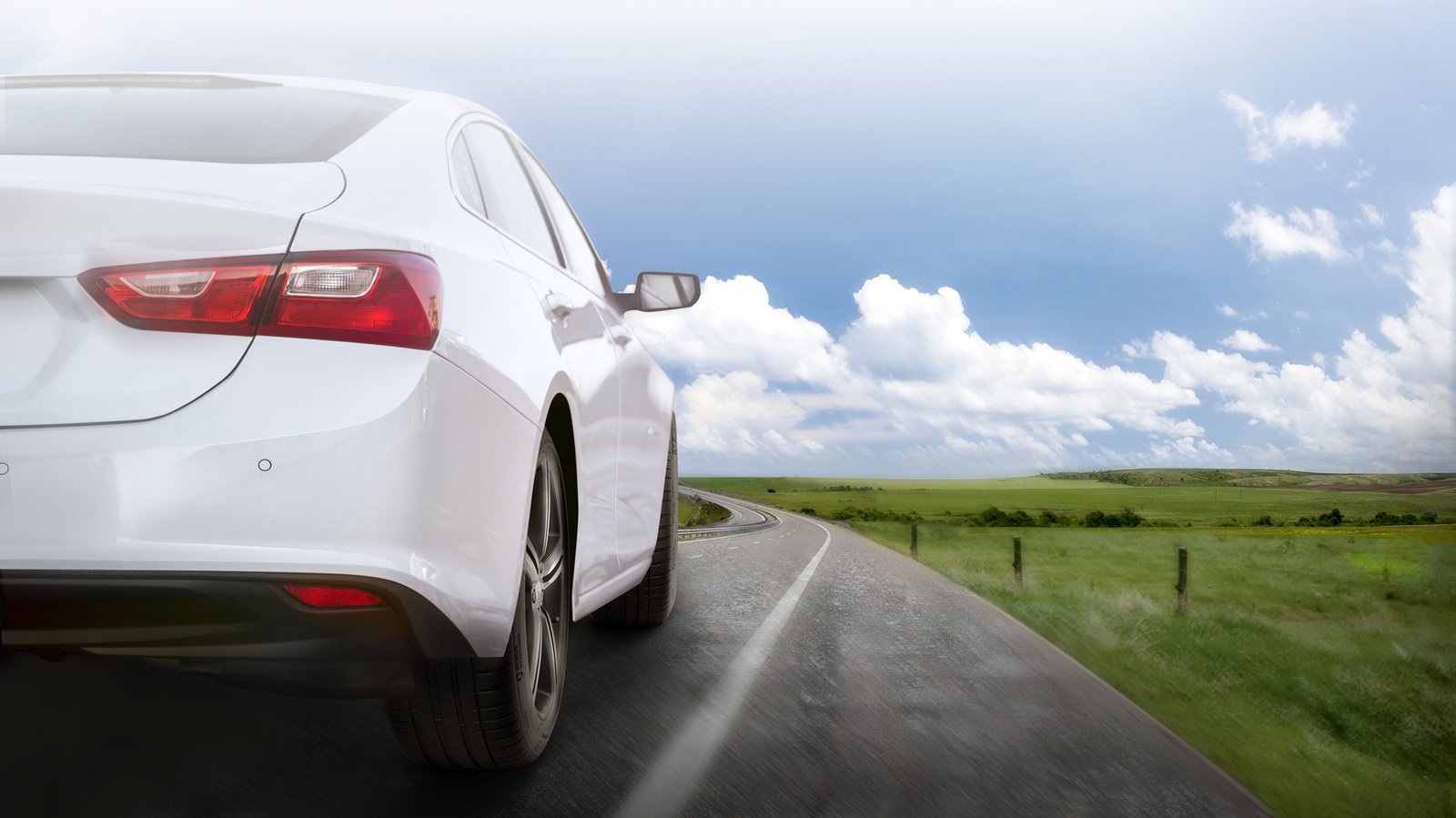 Immagine banner MICHELIN Pilot Sport 4