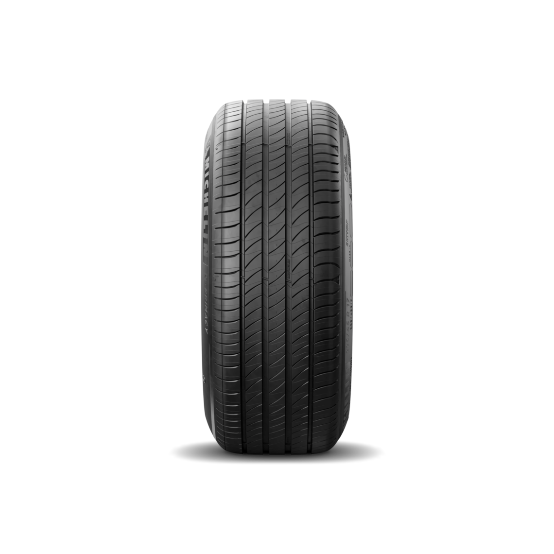 MICHELIN E PRIMACY - Car Tyre | MICHELIN Xinjiapo