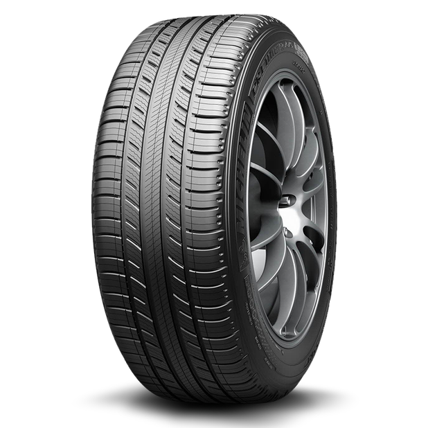 Michelin Premier A S - Car Tire 