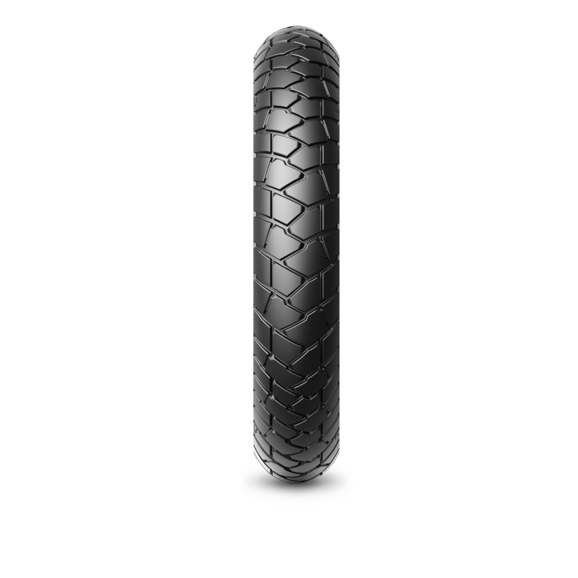 Моторезина r19. Моторезина r19. Dunlop roadmaster tt100gp 130/80-18. 100 90 18 моторезина. Моторезина r19.