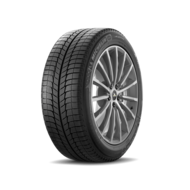 4w 130 3528707724434 tire michelin x ice xi3 235 slash 50 r18 101h xl a main 1 30