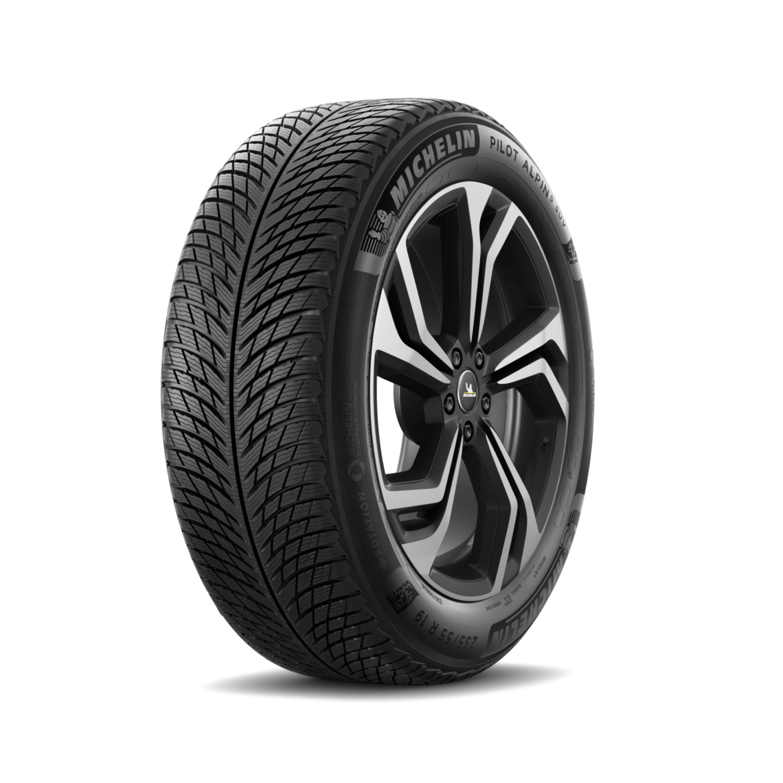www.michelin.ca