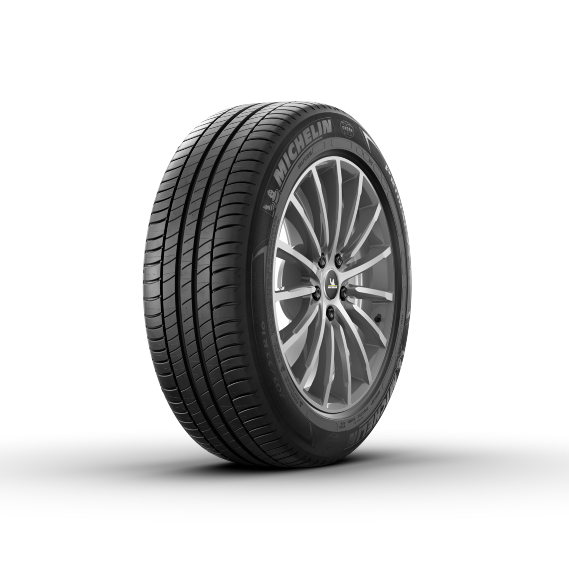 www.michelinman.com