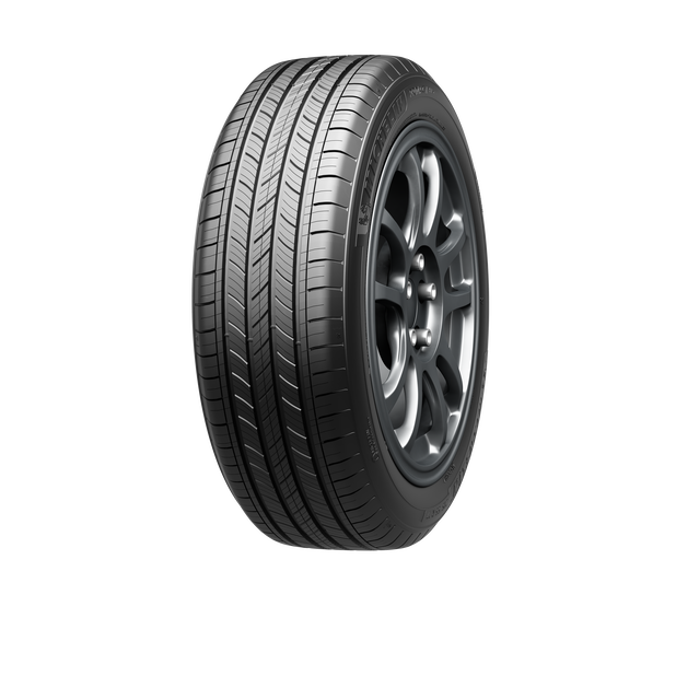 MICHELIN / 255/55 R20 (110 V) <b>PRIMACY ALL SEASON </b> XL / Estivo