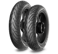 michelin citygrip 2 r f