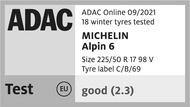 Alpin6-ADAC-winter-2021