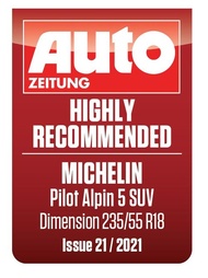 PilotAlpin-5-SUV-Auto-Zeitung