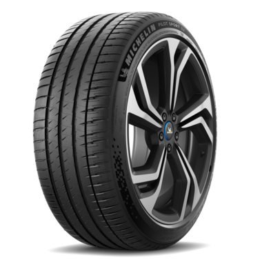 テスラ(Tesla)承認 Michelin Pilot Sport EV T1 ckvhkiwlg075i01mi848a2npf-