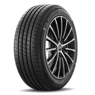 ckvhkqmfk076701mi6ljow35z-