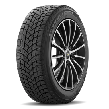250703-05 ①MICHELIN X-ICE スタッドレ２本 ckvhkv46t07jj01lqdzetubi4-