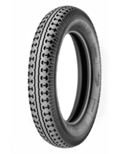 michelin classic double rivet product image