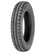 michelin classic xm s 89 product image