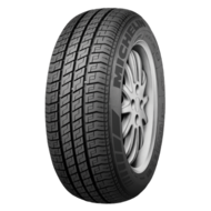 michelin classic mxv3 a product image
