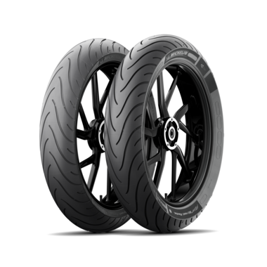【2396様】MICHELIN Pilot Street Radial 150/ ckzw8gjny03f801iblq7o1etd-