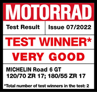 Award-road-6gt