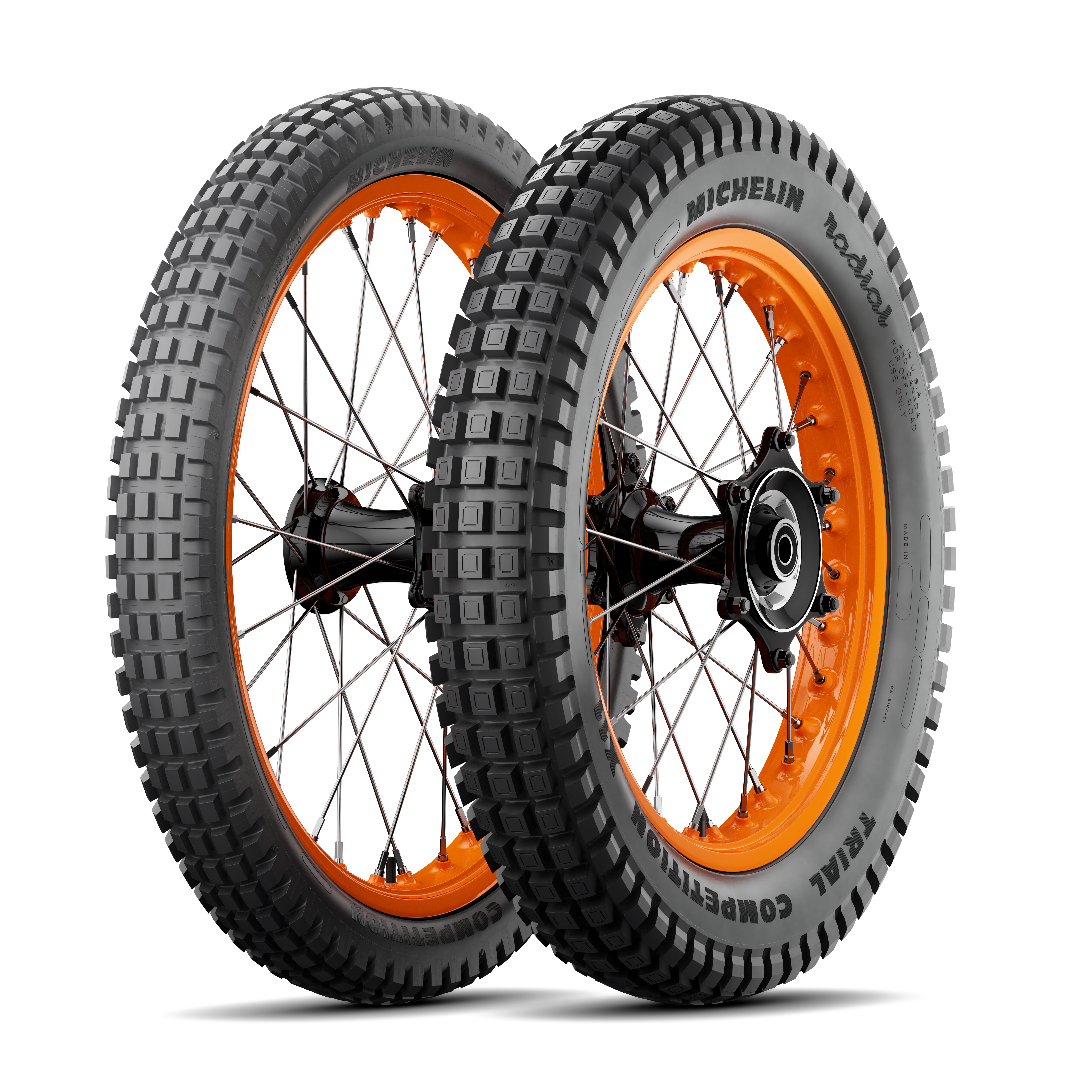 cl60wfst9006r01m8nj9bwdx9-mo-