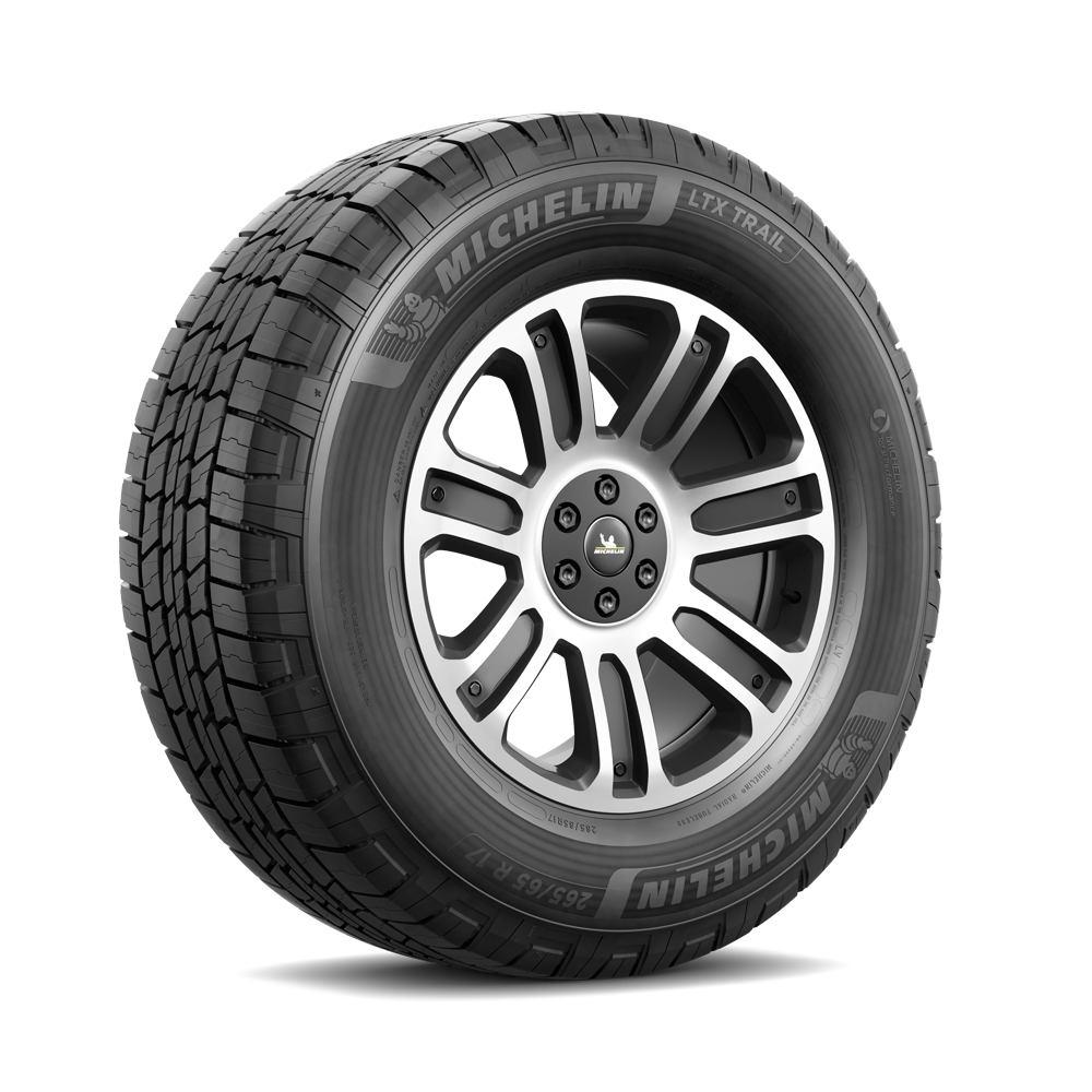 Ls ltx. Michelin LTX Trail 265/70 r18. Michelin Truck Tires. 285 60 18 L;b015. Купить Мишлен LTX.
