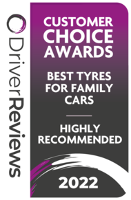 Michelin Primacy 4 | Family Cars Highly Recommended