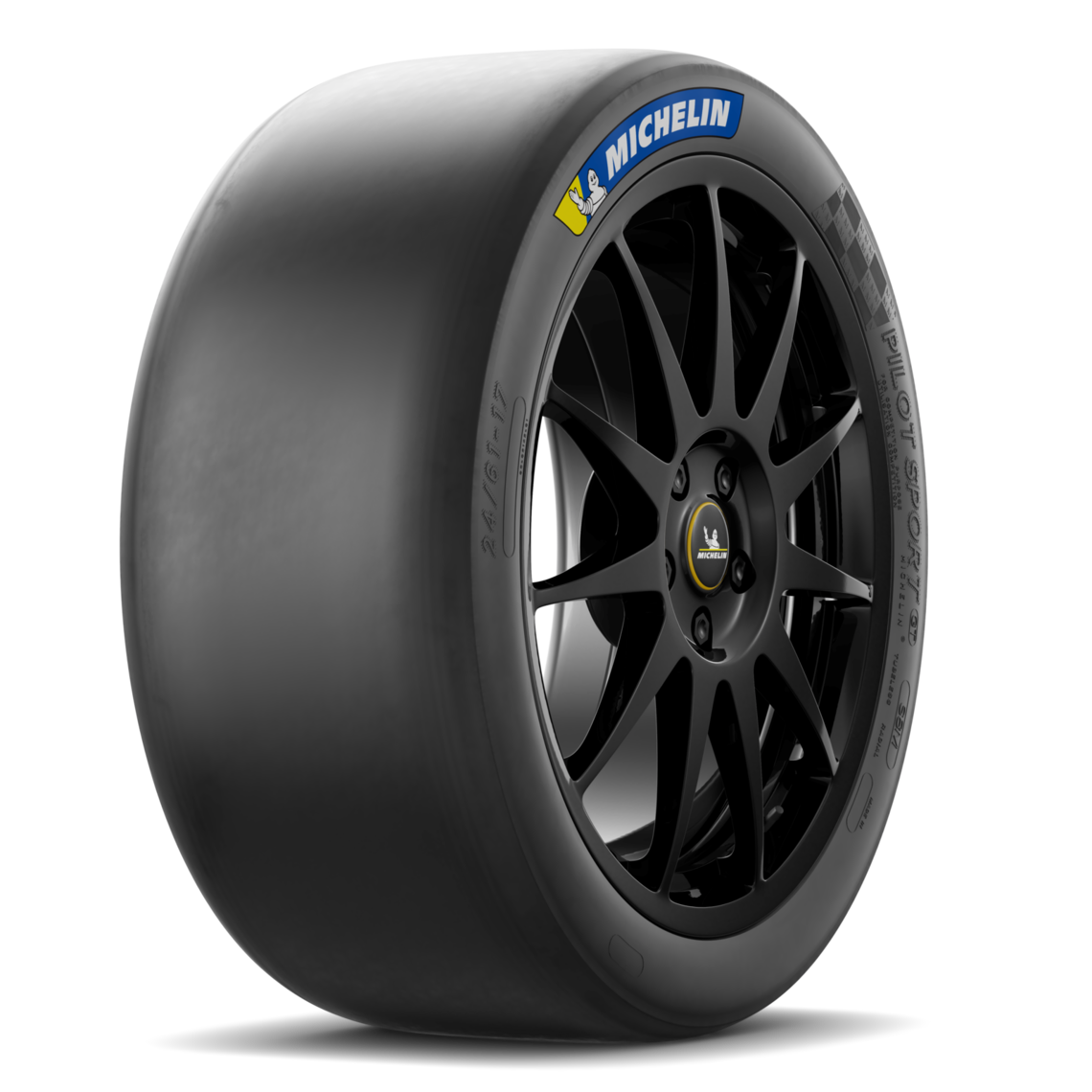 michelin-pilot-sport-gt-m-pneumatique-michelin-motorsport-auto