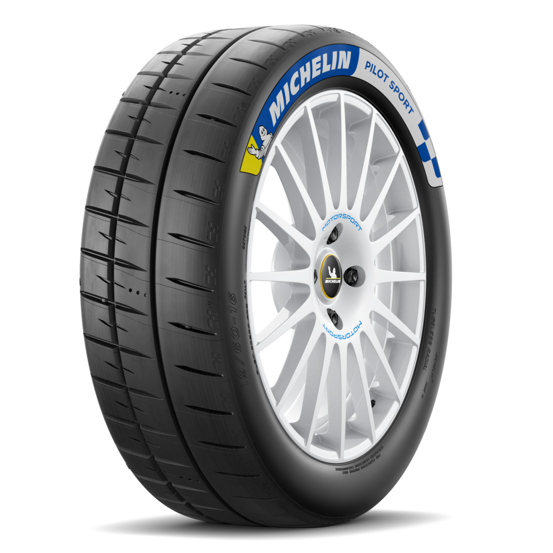 MICHELIN Pilot Sport Pro Rally Michelin Motorsport Tyre Asphalt Rally starmer-warns-no-time-to-waste-as-he-tries-to-pack-35-bills-into-king