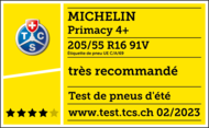 MICHELIN-Primacy-4-plus_award_TCS-2023-fr