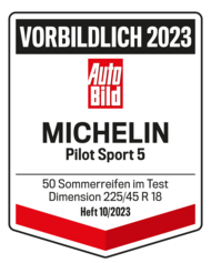 2023_PilotSport5_AutoBild_Vorbildlich