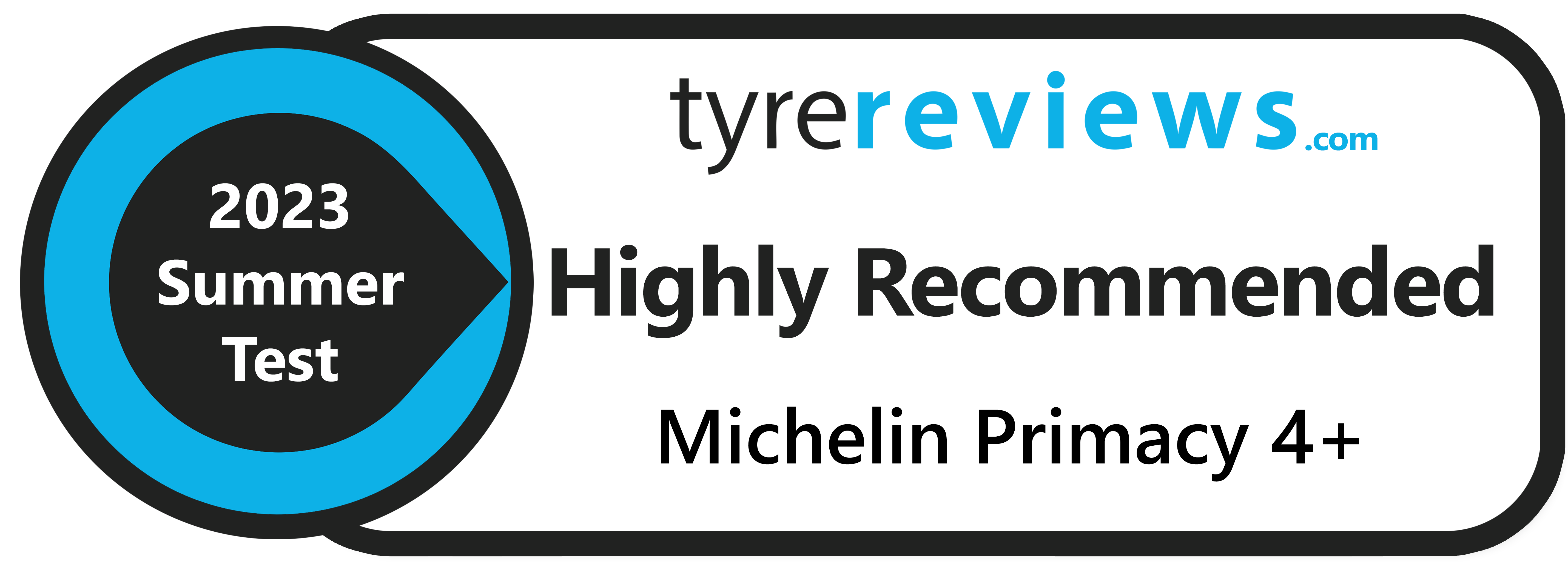 MICHELIN PRIMACY 4+ - Car Tyre | MICHELIN United Kingdom Official Website