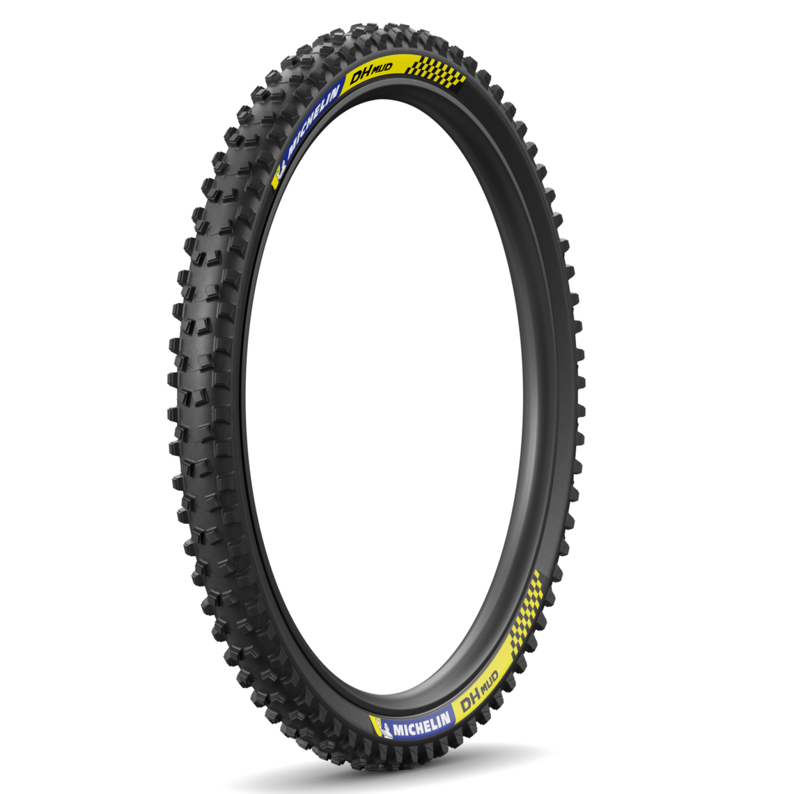 michelin dh mud 29