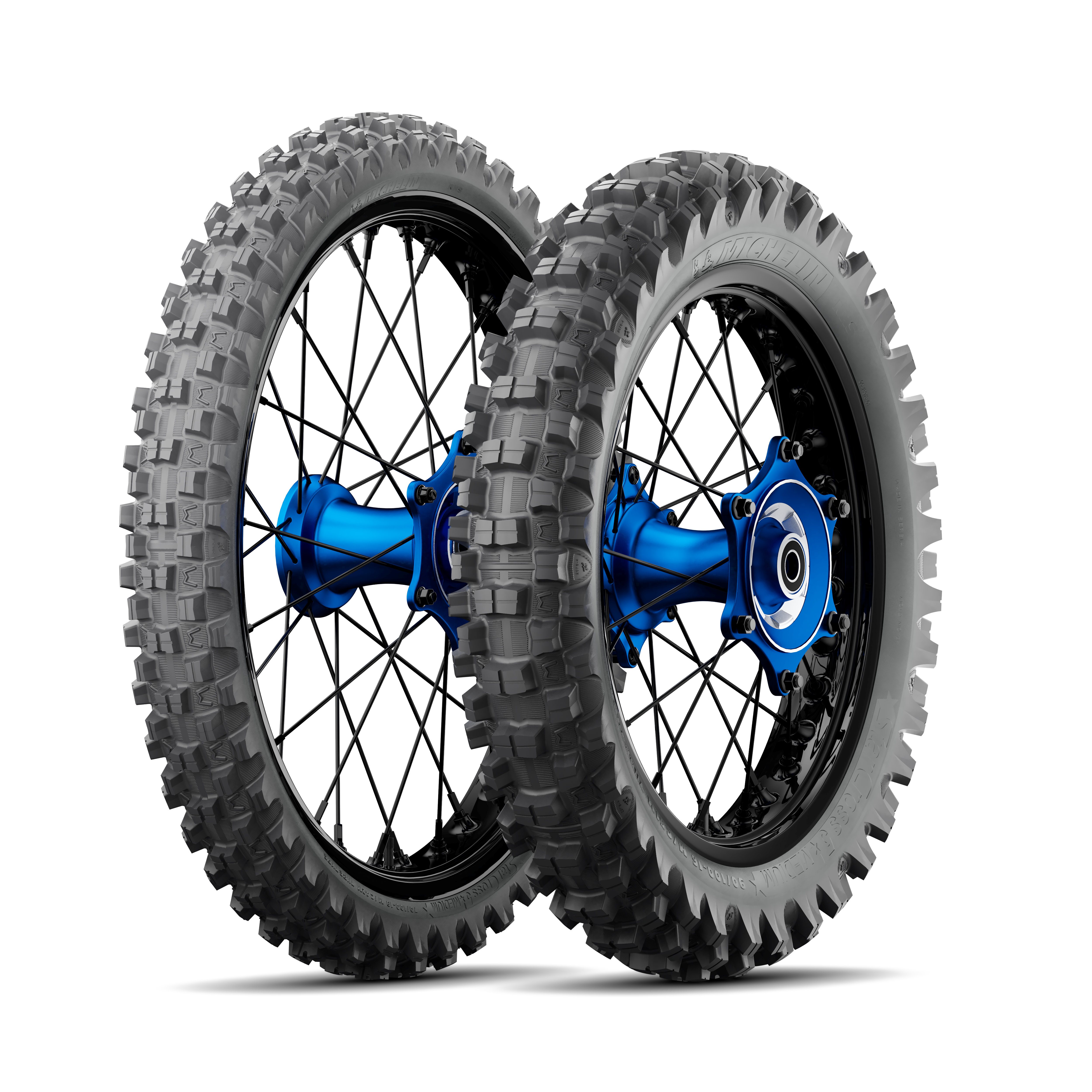 メイ sr メイ sr メイ sr メイ SR メイ SR Super73-ZX – Cecil's Cyclery