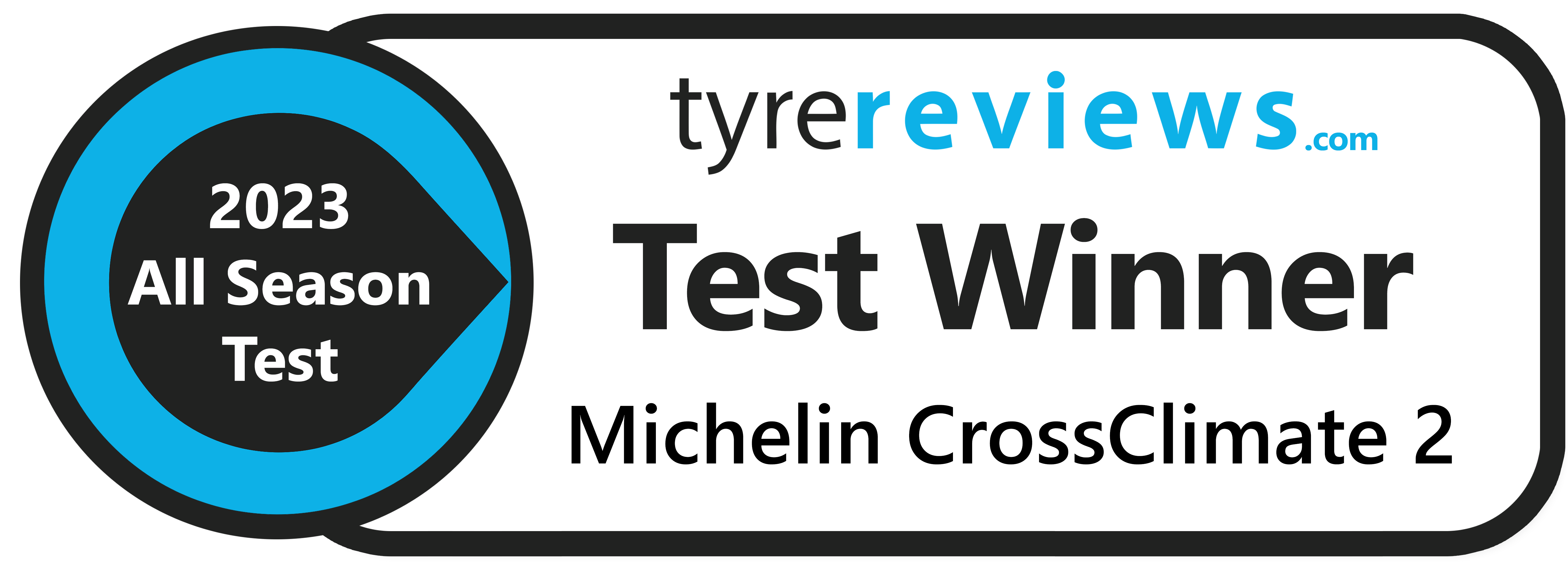 MICHELIN CROSSCLIMATE 2 - Auto banden | MICHELIN Nederland Officiële ...