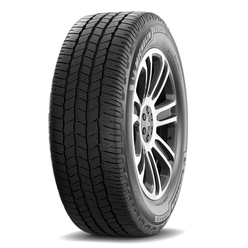 MICHELIN X LT A/S 2 Car Tire MICHELIN Canada