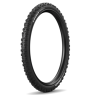 clix3m7xg0js201kgy2mlvlwi bi 9 3528700574395 tire michelin country at 26 x 2 point 00 a main 1 30 nopad max