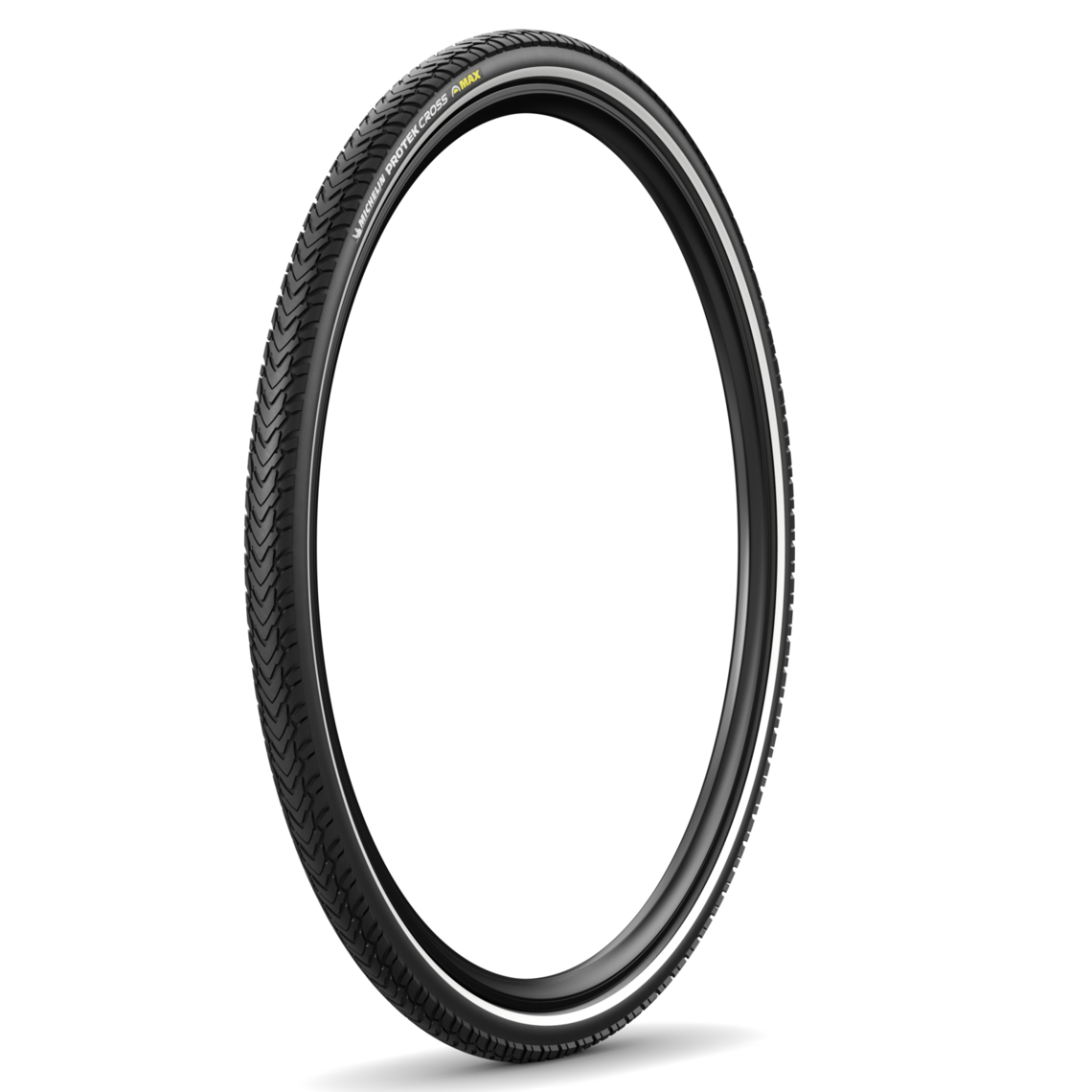 MICHELIN PROTEK CROSS MAX PERFORMANCE LINE - Bicycle Tyre