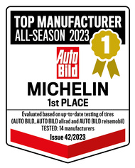 Michelin_TopHerstAllSeas_1_Platz_AB422023_EN