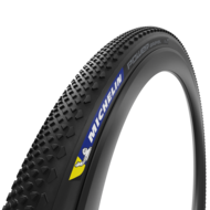 bi 38 3528702637890 tire michelin power gravel 700 x 40c a main 5 dynamic