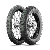 mo 1569 tire michelin enduro medium 2 ww set a main 1 30 nopad