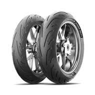 mo 1200 tire michelin power shift ww set a main 1 30 nopad