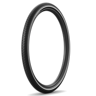 bi 166 3528705673987 tire michelin city touring 50 x 622 a main 1 30 nopad