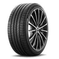 4w 1594 3528702552063 tire michelin e primacy all season 235 slash 40 r19 96w xl a main 1 30 nopad