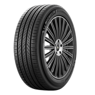 225/40 R 18 Car Tyres | MICHELIN Middle-East