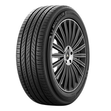 MICHELIN PRIMACY 5 - Car Tyre | MICHELIN Middle-East Official Website
