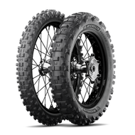 mo 86 tire michelin enduro medium ww set a main 1 30