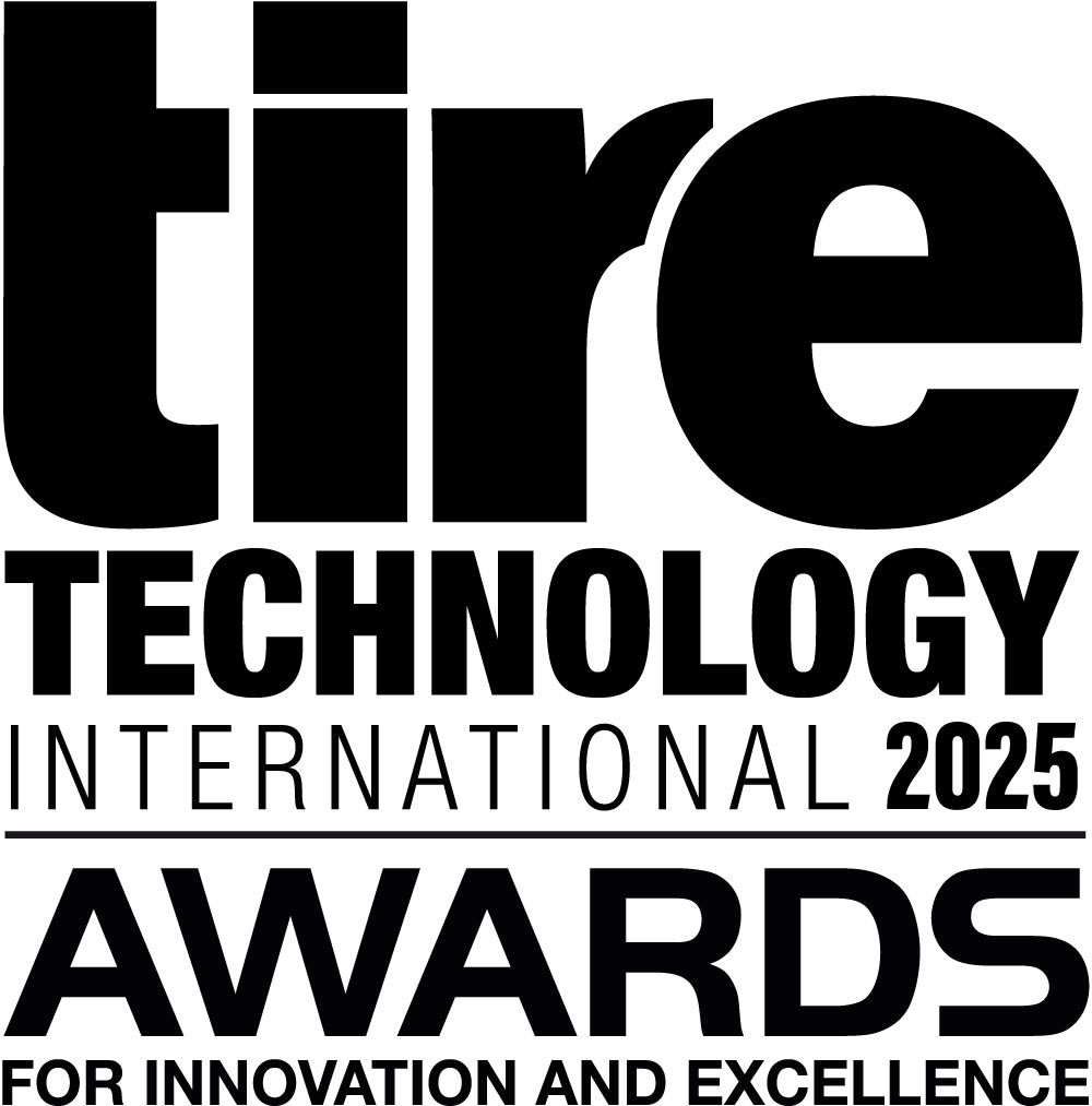 Targa Retrò Michelin 15x20cm - Decorazione Vintage Per Appassionati Di Auto | Metallica - Foto 2